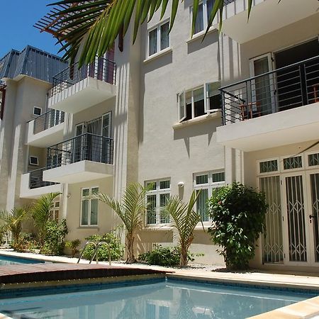 Richland Villas Flic-en-Flacq 部屋 写真