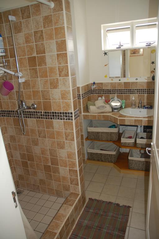 Richland Villas Flic-en-Flacq 部屋 写真